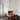 "Vespera Geometric LED Matte Black Cage Pendant Light for Kitchen"