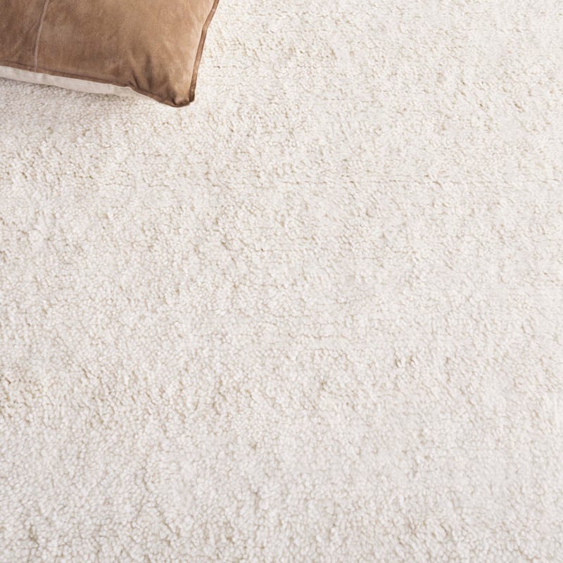 SAFAVIEH Handmade Vermont Latisha Transitional Wool Rug