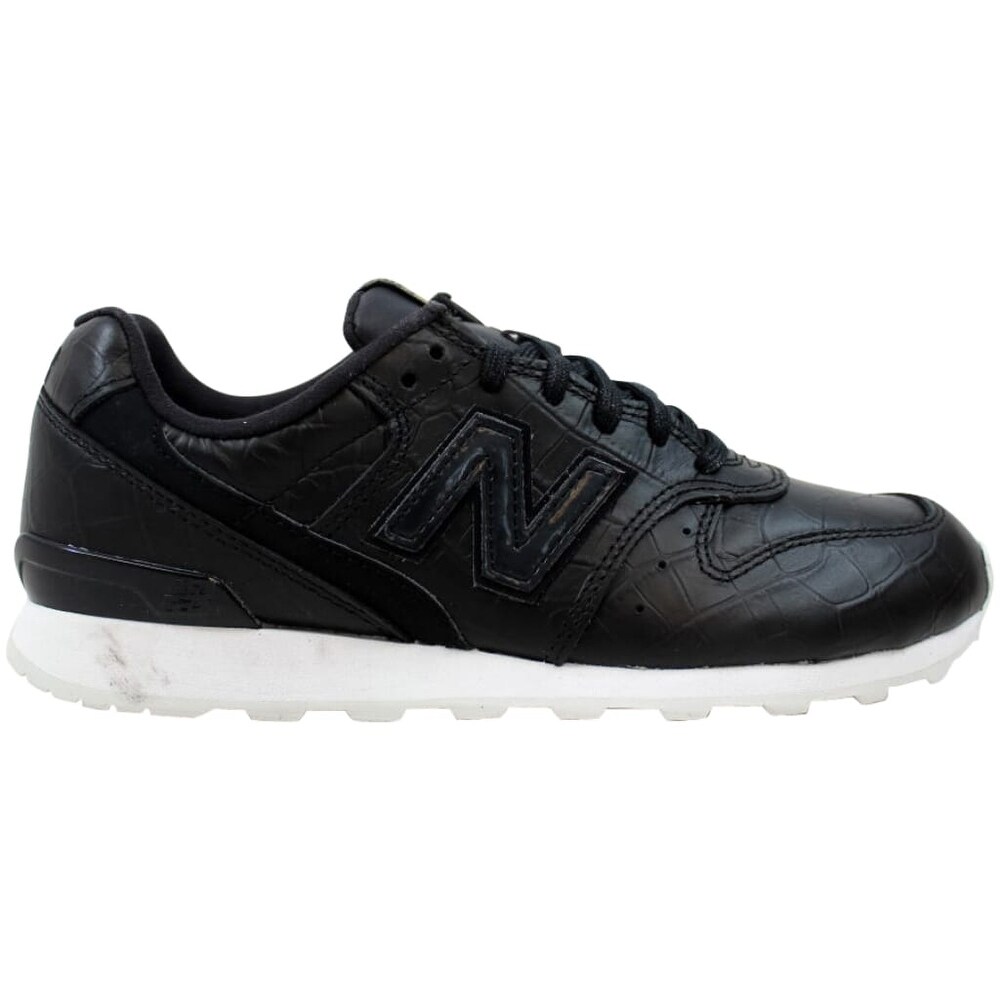 new balance 475 women price