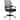 Homall Office Chair Mesh Desk Chair Computer Chair with Armrest