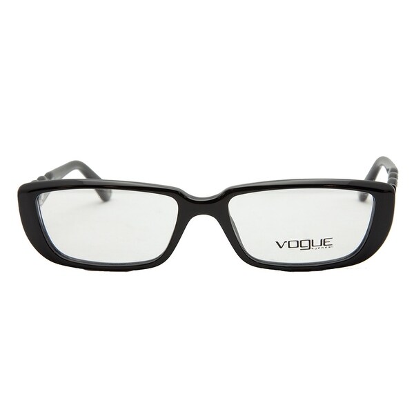 best glasses shape for small oval face