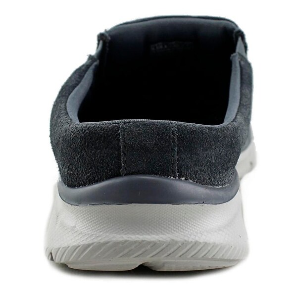 skechers sport equalizer coast to coast mule