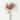 Sullivans 35" Copper Chickadee Garden Stake, Brown