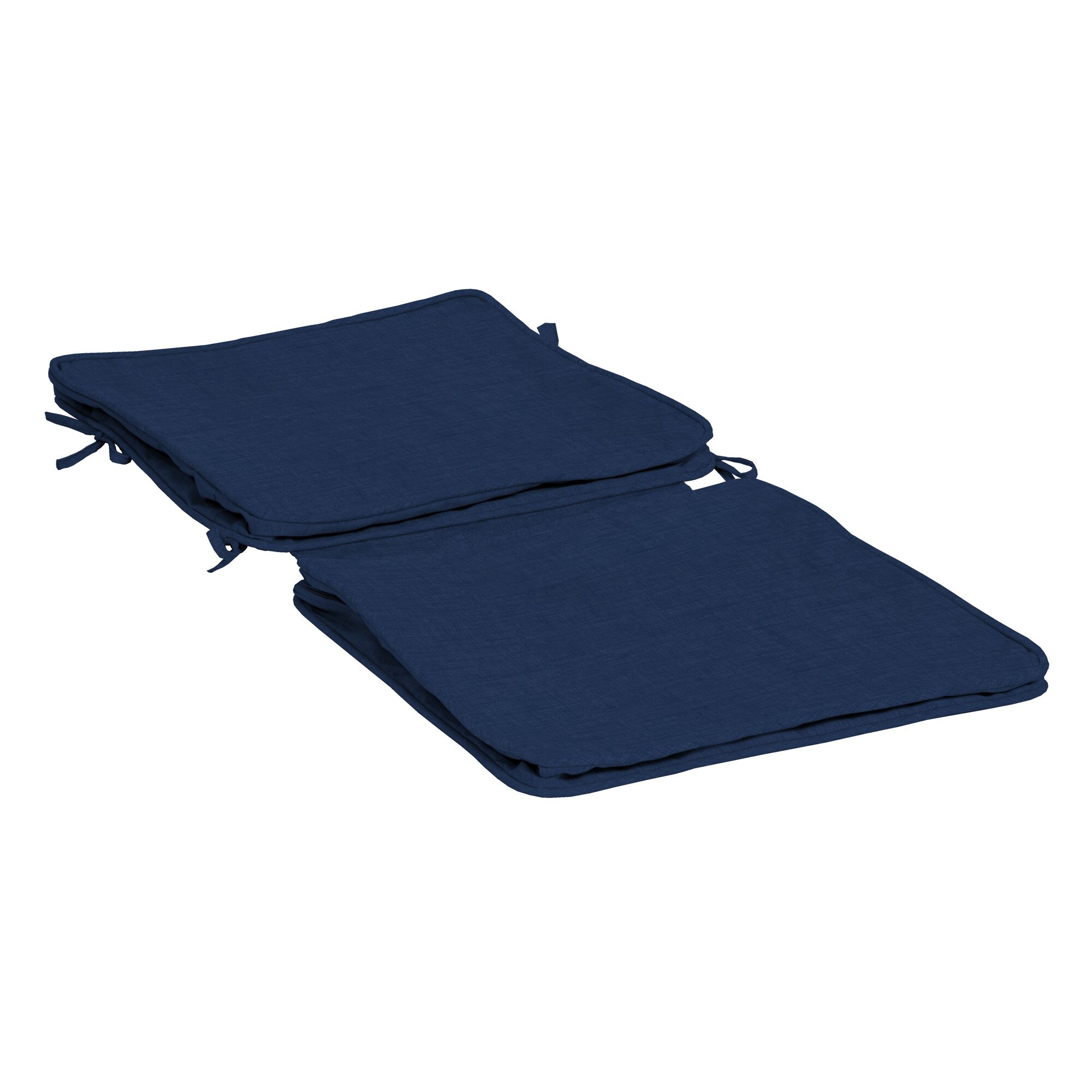 16 x 2025 20 chair cushion