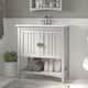 Option Linen White Oak