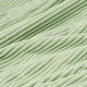 preview thumbnail 78 of 82, Beautyrest Electric Micro Fleece Heated Blanket