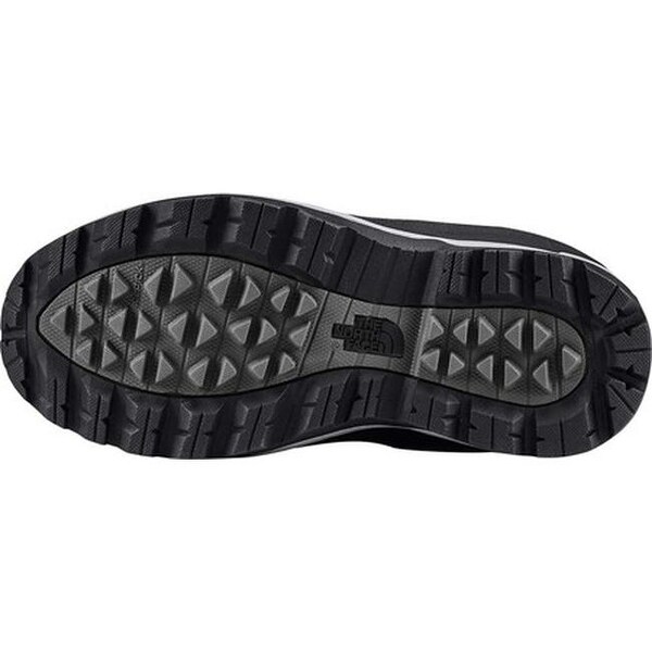 north face women's chilkat 400 boots