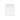 Gideon Rectangular Pivot Mirror - Oversized