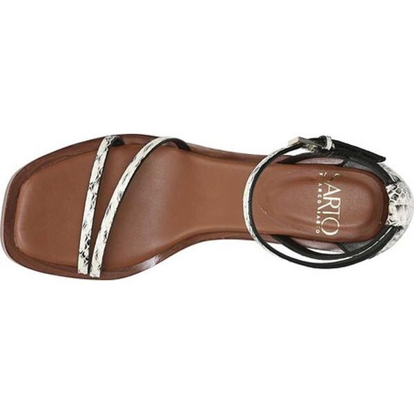 franco sarto ronelle sandal