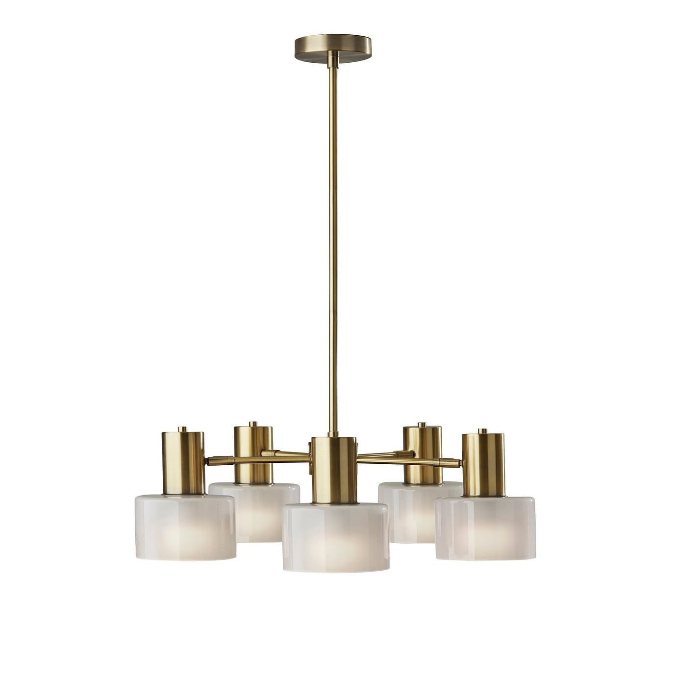 Rhodes Chandelier