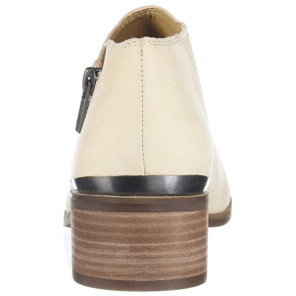 lucky brand women's koben