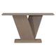 Option taupe