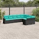 Option Black-Without table