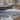 Rayna Industrial Abstract Indoor Area Rug