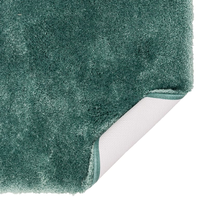 Mohawk Home Machine Washable Acclaim Bath Rug