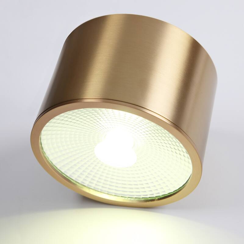 LED Flush Mount Ceiling Light Modern Light Fixtures Ceiling