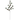 Lighted Berry and Pinecone Christmas Pine Spray - 29" - Warm White