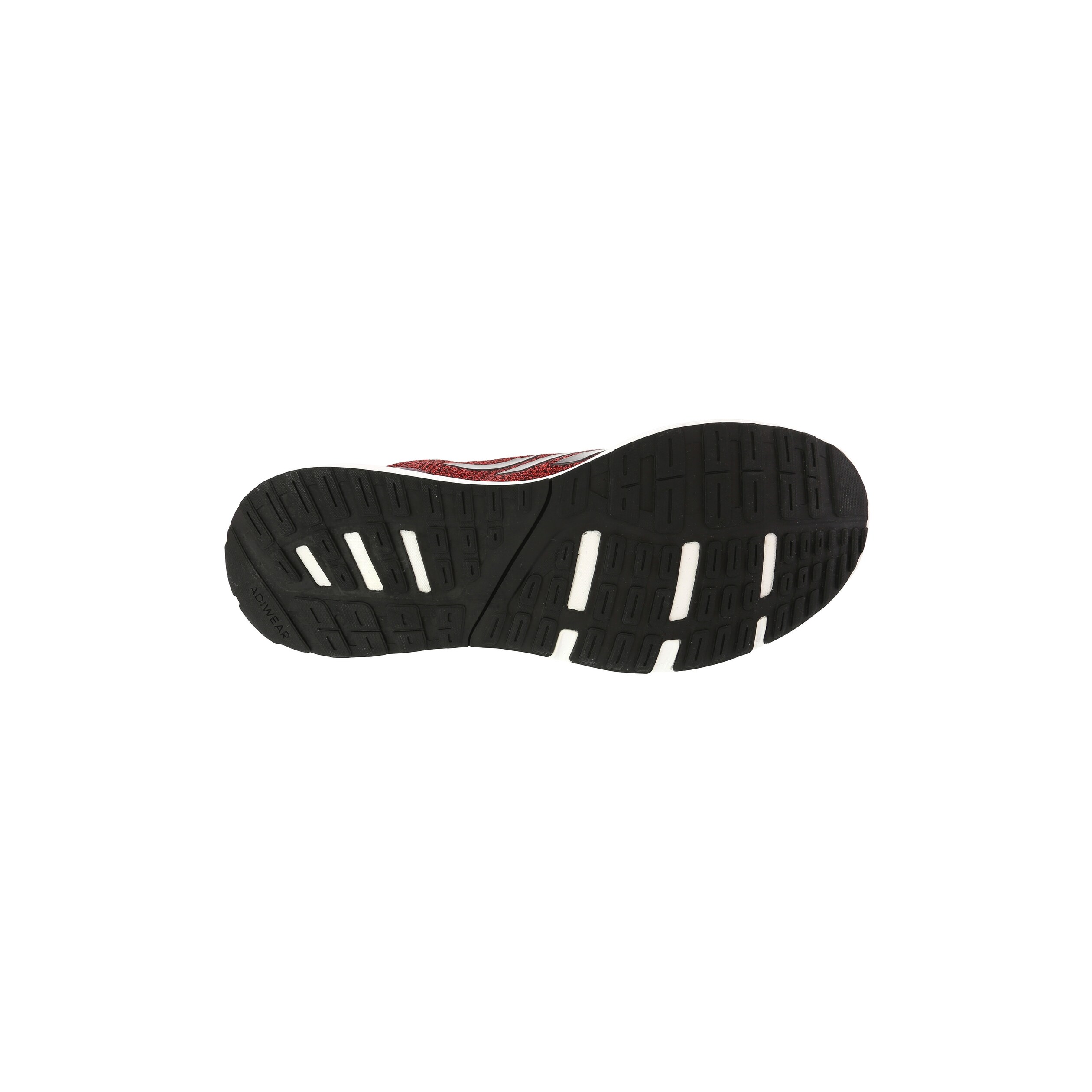 adidas cosmic 2 running