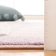 preview thumbnail 22 of 47, SAFAVIEH Carousel Kids Miharu Animal Rug