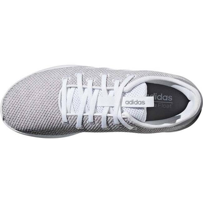 adidas questar x byd ice purple