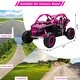 preview thumbnail 6 of 4, 4WD Kids Truck w/Remote Control