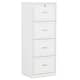Option White