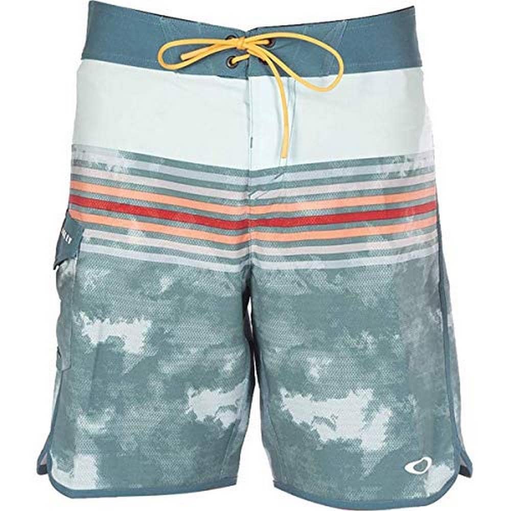 oakley swimwear mens