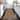 Machine Washable Indoor/ Outdoor Traditional Persian Chantille Rug
