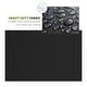 preview thumbnail 6 of 34, Nestl Heavy Duty Waterproof Barbeque 600D Gas Grill Cover - BBQ Cover, UV & Fade Resistant