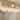 Modern 3-Light Crystal Dimmable Bathroom Vanity Light Wall Fixture - 25.5" W x 11" H