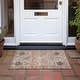 preview thumbnail 48 of 135, Machine Washable Indoor/ Outdoor Boho Traditional Chantille Rug