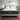 SweDrea 12 in. Luxurious Double-Sided Hybrid Mattress – Plush/Firm with CertiPUR-US, SGS and OEKO-TEX