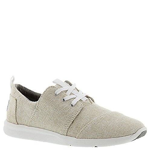 Shop Toms Women S Del Rey Sneakers Overstock 20715525