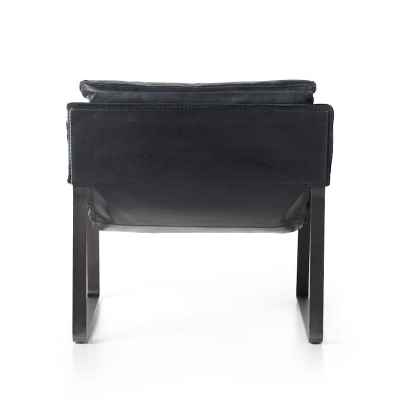 Haven Home Jagger Sling Chair