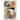 Ricole 2 Canvas Midcentury Abstract Wall Art by Art Remedy
