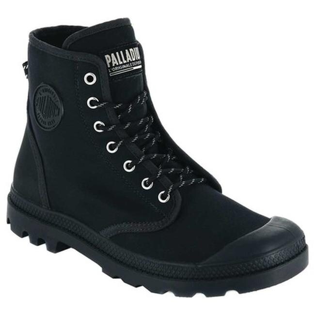 buy palladium boots online