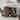 Furniture of America Tern Modern 6-shelf Mobile Wine Cabinet