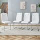 Option White