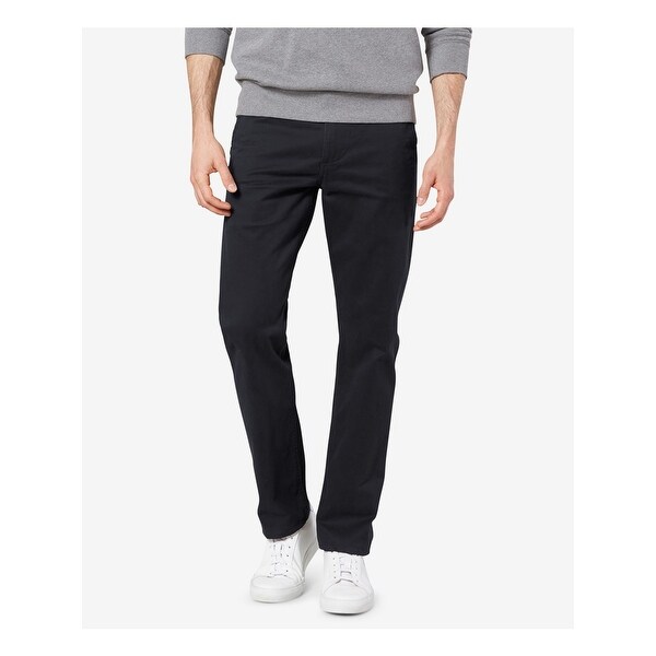 W30 pants size Clearance