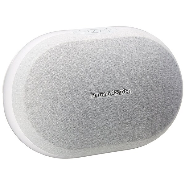 harman kardon omni 20