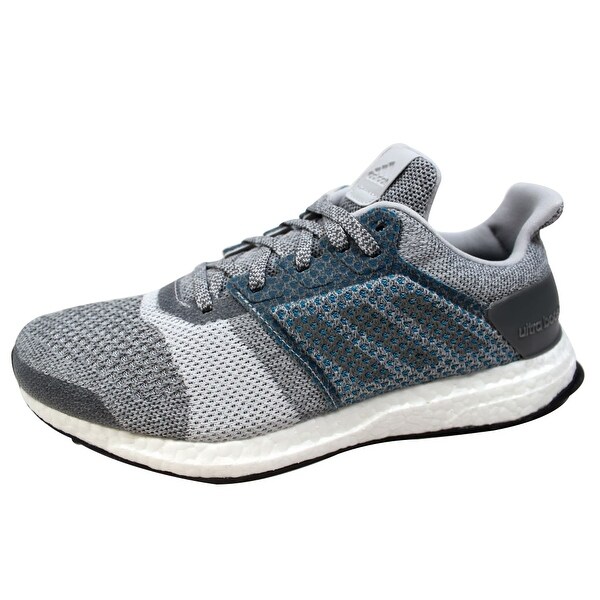 adidas womens ultraboost st