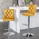 Option Yellow Silver