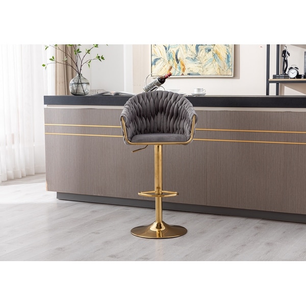 Shell back chair grey clearance