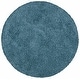 preview thumbnail 39 of 89, SAFAVIEH Venus Shag Kiwako 1.75-inch Thick Rug