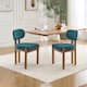 Option Teal