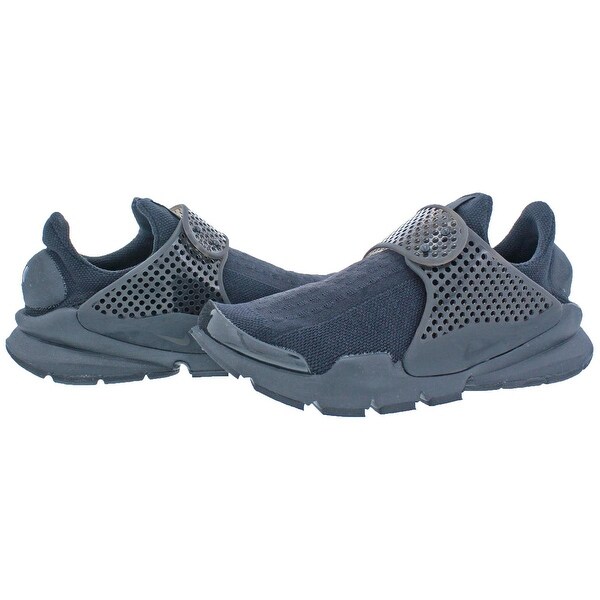 nike dart 4