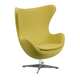 Citron Yellow