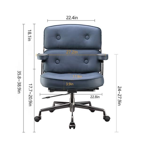 https://ak1.ostkcdn.com/images/products/is/images/direct/0957b2552a247ee726bcfb362680ee86f73400fe/Lobby-Chair-with-Lumbar-Support-Ergonomic-Liftable-Mid-Back-Executive-Chair.jpg?impolicy=medium