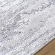 preview thumbnail 8 of 12, Livabliss Sunrise Modern Abstract Area Rug