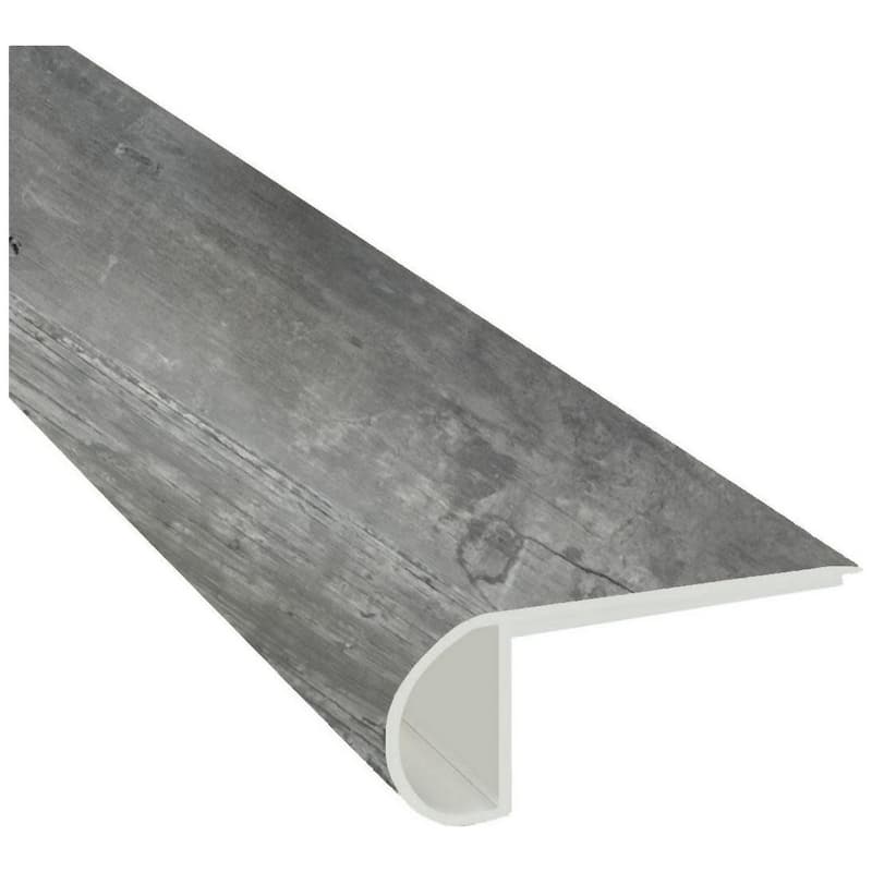 Ackland AKVTV-FSN-5 Ackland Vinyl Trims 94" x 3" Vinyl Glue Down or - Brices Cove
